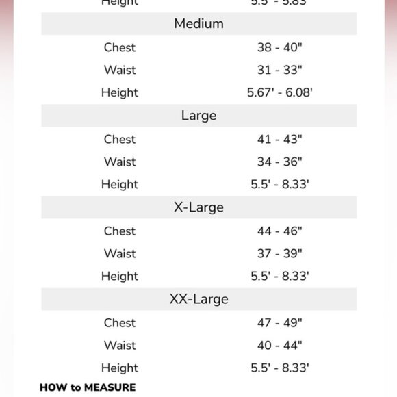 Rhone - Picture 10 of 10